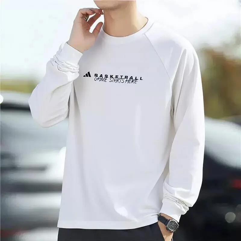 ropa-deportiva-adidas-para-hombre-nuevo-estilo-primavera-verano-camiseta-basica-para-entrenamiento-fisico-camiseta-informal-de-manga-larga-para-exteriores-kc2802-kc2803