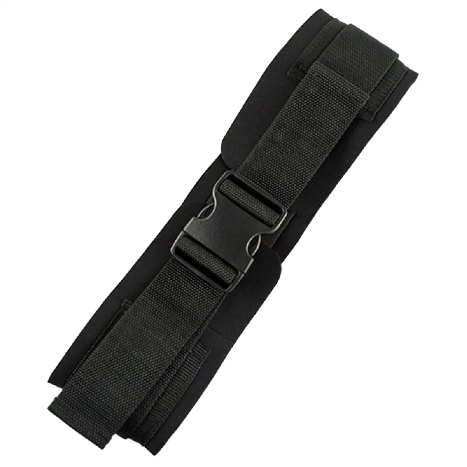 

Weight Lifting Belt Gym Belt Men Women Waist Support Quick Release Buckle