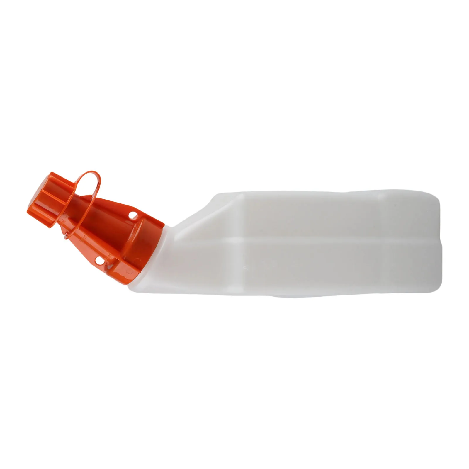 Fuel Preparation 12.5 Inches Height 2-Stroke Equipment Convenient Fuel Mixing Solution 2-stroke Mixer Precise Measurement