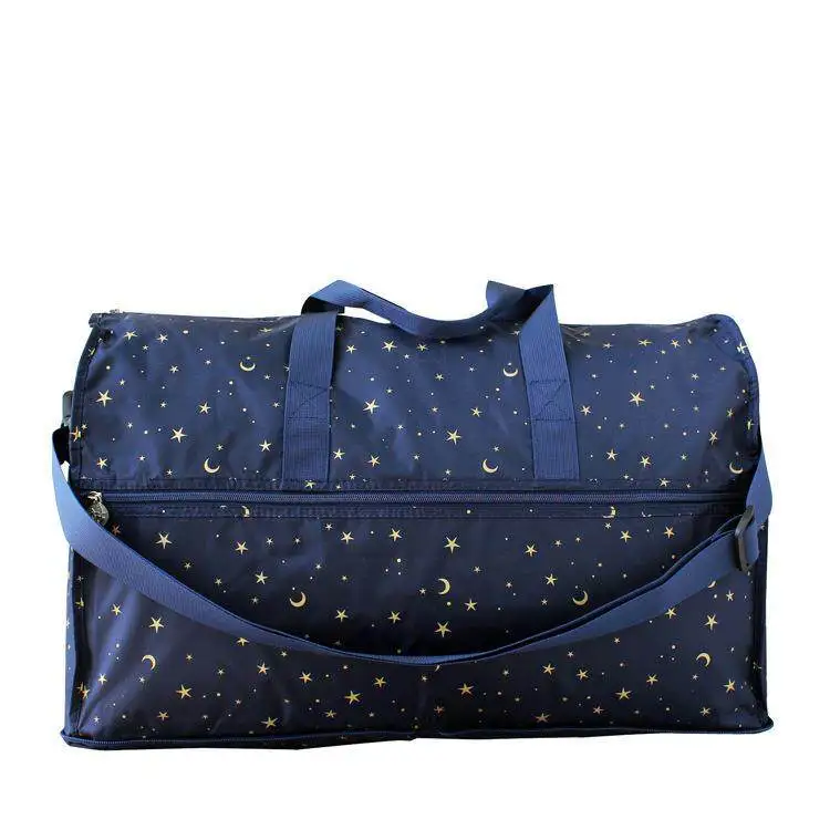 borsa-da-viaggio-impermeabile-di-grande-capacita-con-manico-e-design-a-valigia-ideale-per-viaggi-di-lavoro-e-vacanze-realizzata-in-materiale-abs-nero