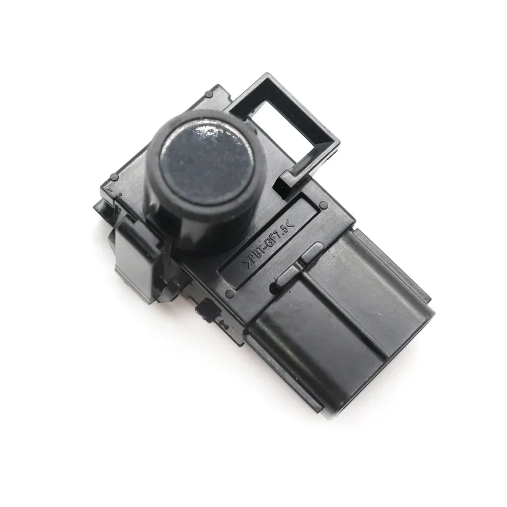 4 SZT. CZUJNIK PARKOWANIA PDC 89341-48010 Do Lexus RX270 RX350 RX450H GX400 Do Toyota Reiz Kijiang Innova Sienna Fortuner 8934160030