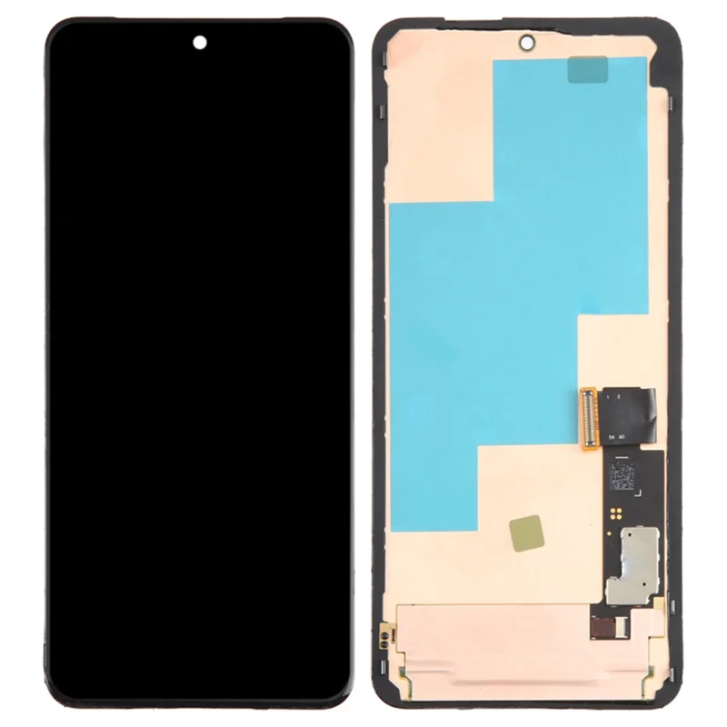 para-google-pixel-8-pro-gc3ve-g1mnw-pantalla-oled-de-grado-c-y-conjunto-de-digitalizador-pieza-de-repuesto-del-marco-sin-logotipo