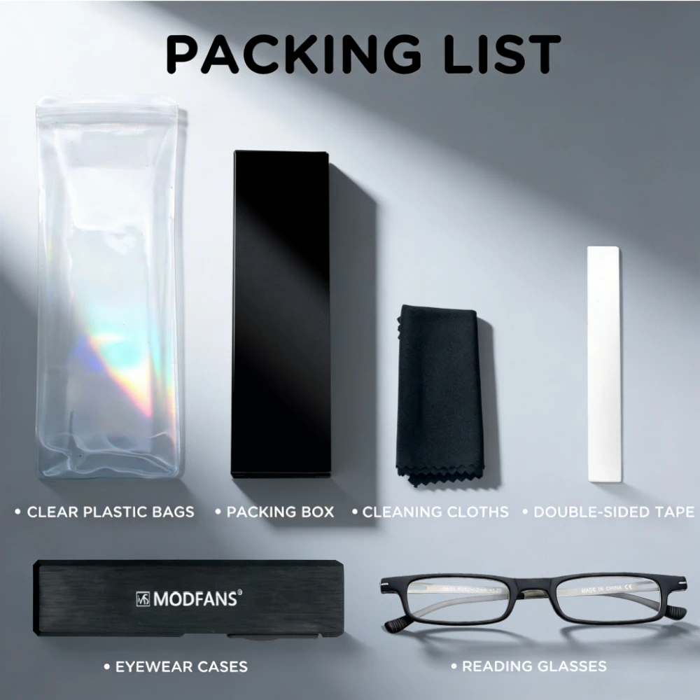 Thumbnail 4 - #55 Best Blue Light Blocking Glasses to Buy In 2026