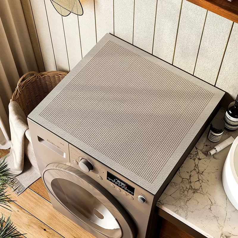 VIKAMA Wabi Sabi Tapis de prot - Home Cooking Utensils avis et prix