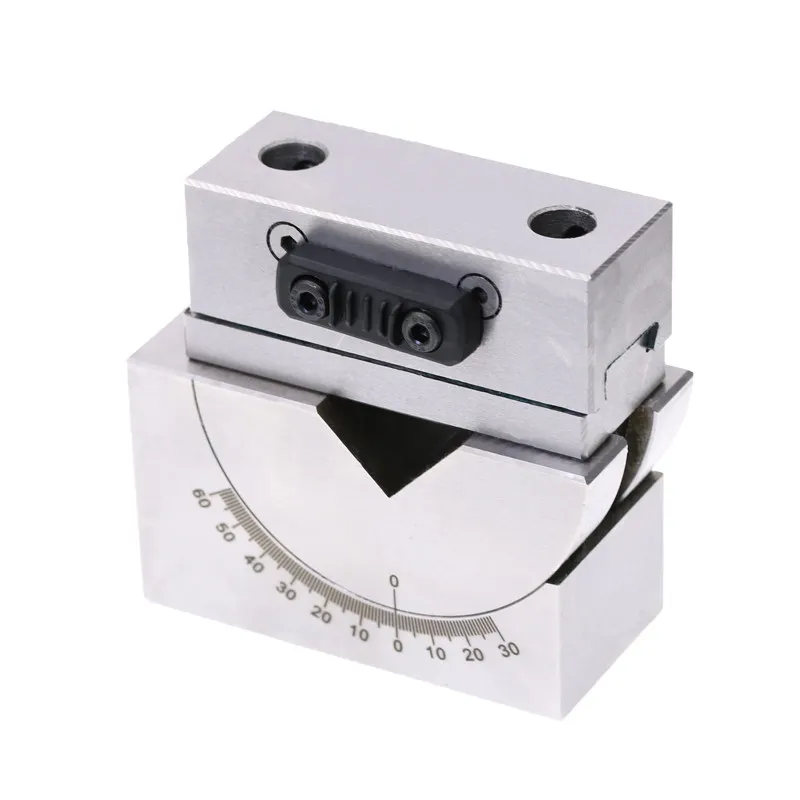 Angle Grinding Wheel Dresser AP50 Handheld Grinder Incline Universal Former Stone Mill Shaping Knife
