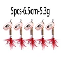 sp051  5pcs