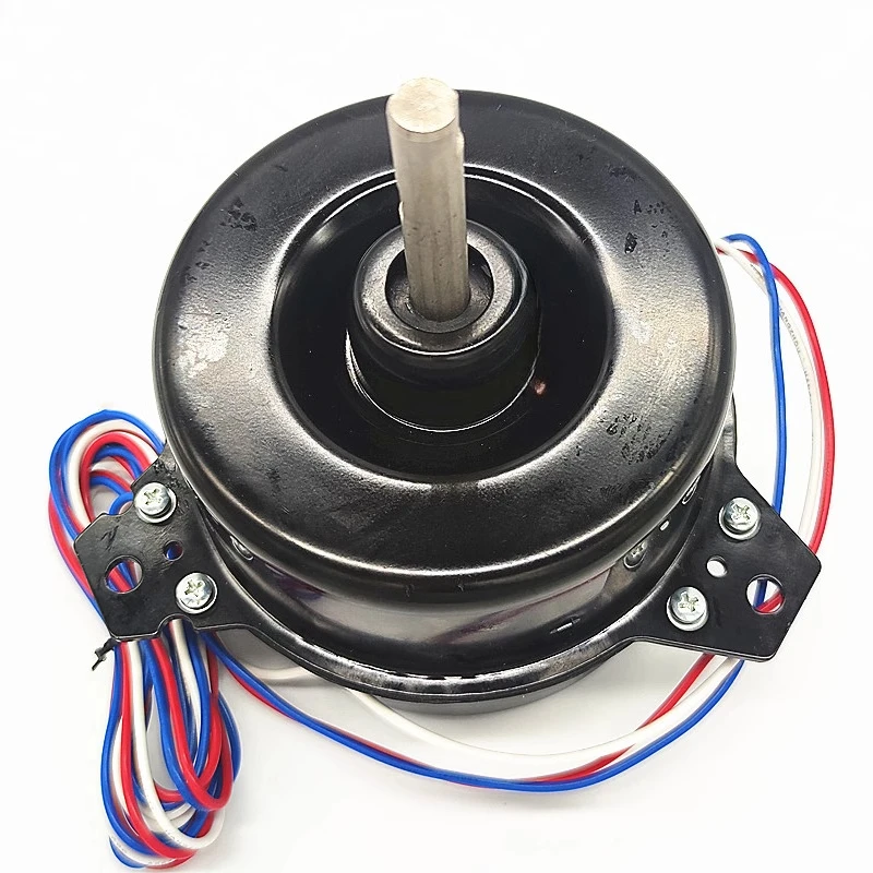 

LF356-T60/4 fan 60Wfor Chengyi motor for Sanyo cold storage evaporator cooling motor fan