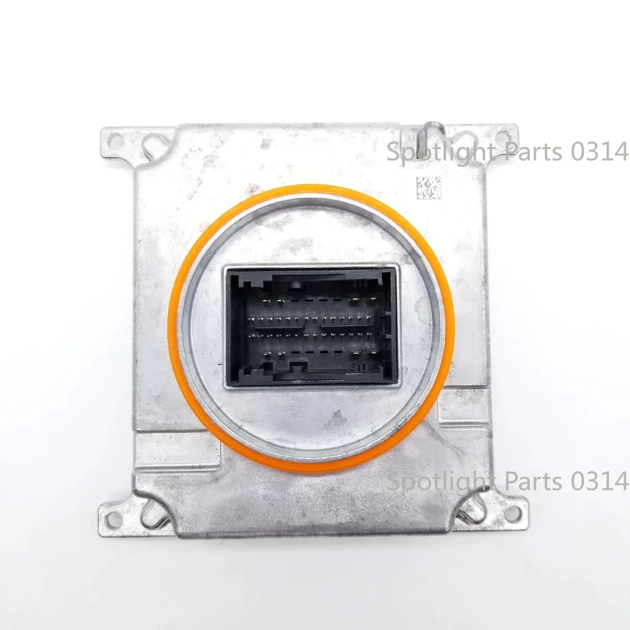 

7P5941591A 7P5.941.591.A For Volkswagen 2013-2022 Car LED Headlight Driver Control Module Car Accessories Daytime Running Light