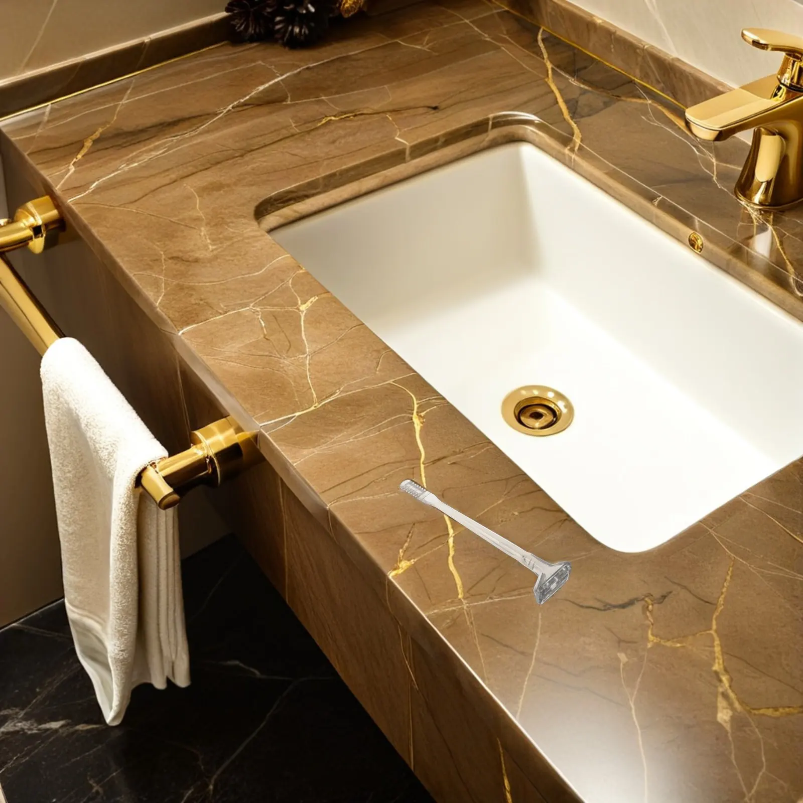 kit-2-pecas-aparador-de-pelos-do-nariz-manual-portatil-com-ponta-dupla-e-ponta-redonda-–-ferramenta-multifuncional-para-higiene-facial-masculina-e-feminina