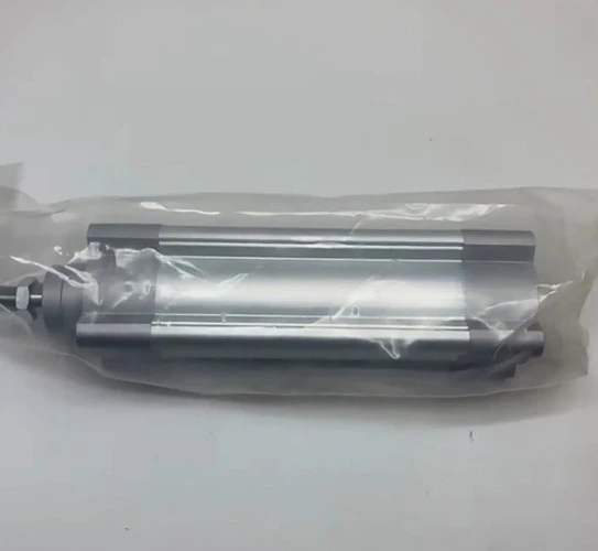 

Brand New DSBC-40-500-PPVA-N3 High quality assurance in inventory Fast delivery