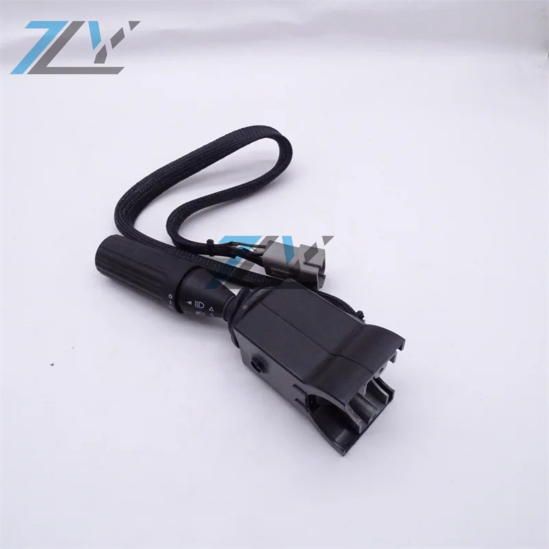 299-9240 steering column combination switch is suitable for 770G 772G 773G 775G 777G trucks 2999240