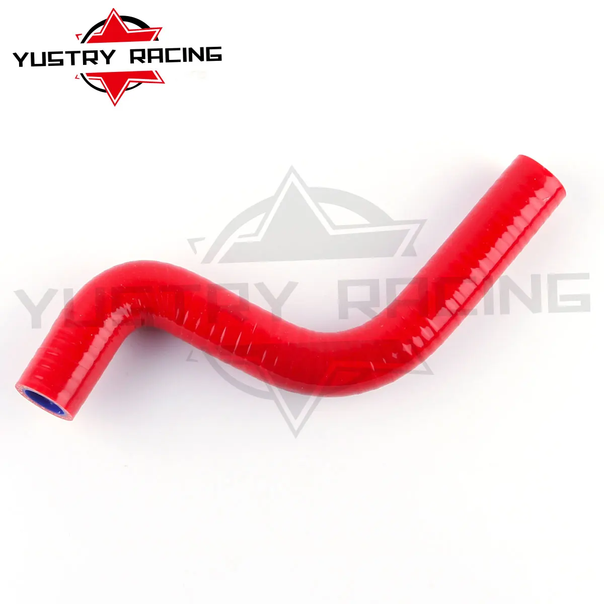 Silicone Radiator Water Hose Kit for 1992-1997 VW Golf GTi MK3 2.0 8V 2E 115PS 1993 1994 1995 1996