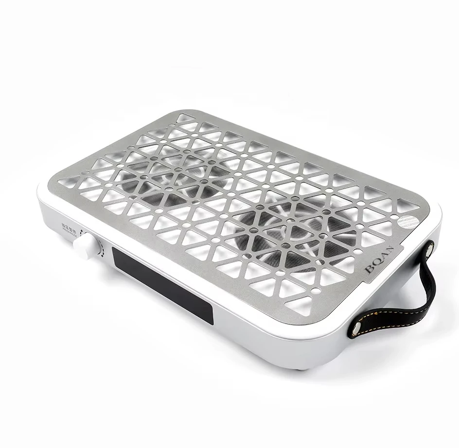 outils-pour-ongles-faible-bruit-forte-puissance-aspirateur-48w-collecteur-de-poussiere-d'ongles-8000-tr-min-machine-de-nettoyage-de-poussiere-d'ongles-portable-sans-fil