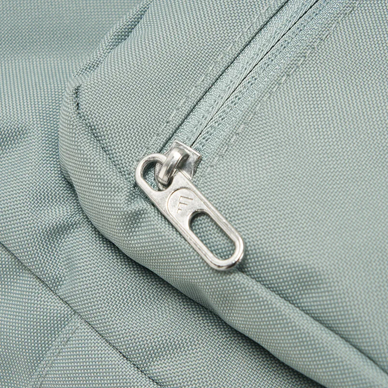 Adidas (Adidas) Damentasche W Mini Bp Rucksack Große Kapazität Mode Student Schultasche Computertasche Sporttasche Ke4022