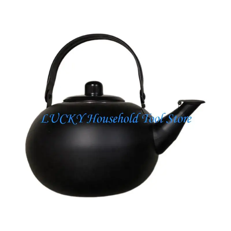 j0mc stainsless steapots مع غلايات stovetop stovetop infuser حول الأواني الشاي القهوة