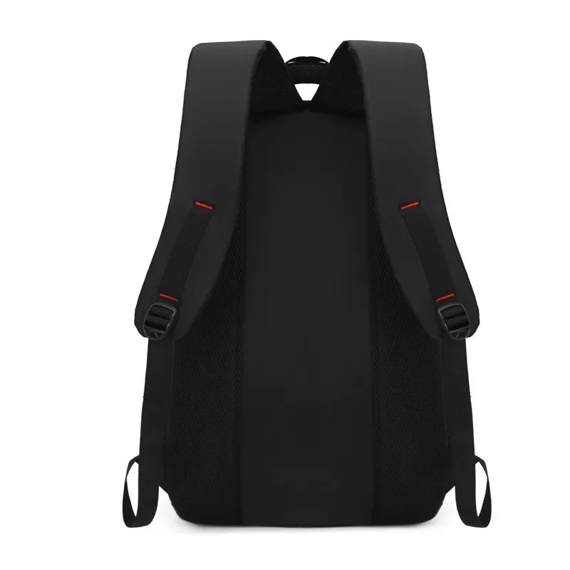 Business Multi-function Laptop Backpack 16 