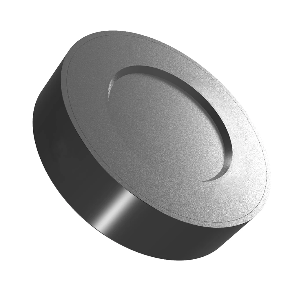 กีฬานาฬิกาไร้สาย Charger แบบพกพา Smartwatch แท่นชาร์จสําหรับ Xiaomi นาฬิกา S1 Smartwatch อุปกรณ์เสริม