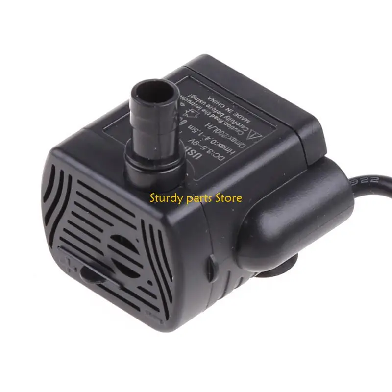 

97QC Water USB Water Durable Outdoor Water