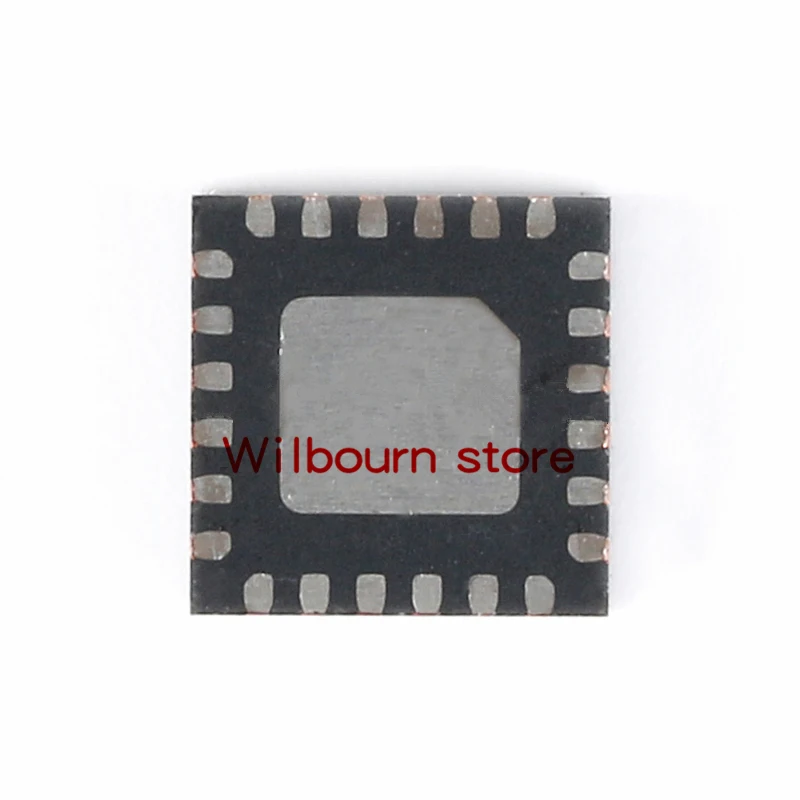 Own inventory   10PCS/LOT MPU-9250 MPU9250 MP92 QFN-24   accelerometer gyro sensor Order directly