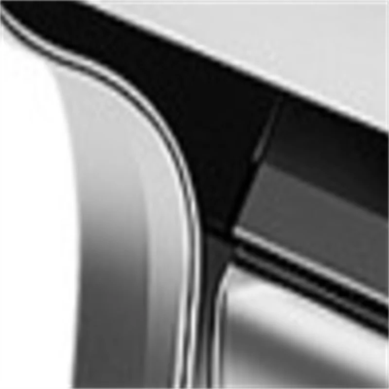 Electric Pasta Make… - image