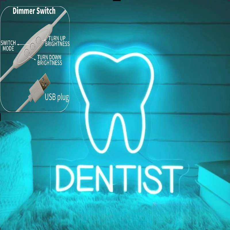letrero-de-neon-para-dentista-decoracion-de-pared-led-de-neon-para-clinicas-dentales-decoracion-de-consultorio-dental-regalos-dentales