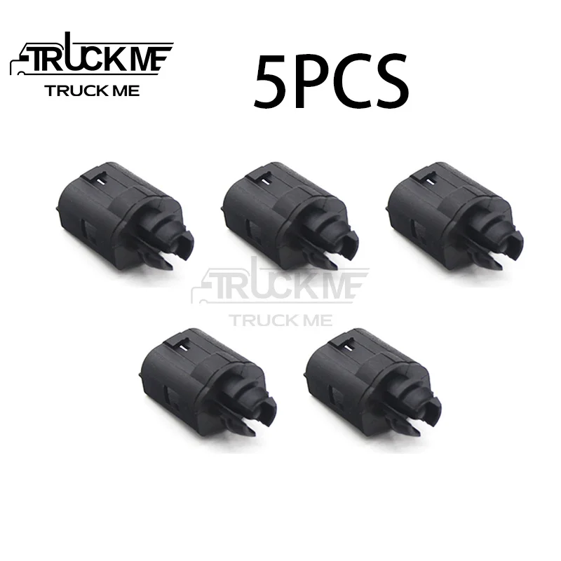 5PCS/BOX Temperature Sensor for Scaniaa P-/G-/R-/T-Series 1100799