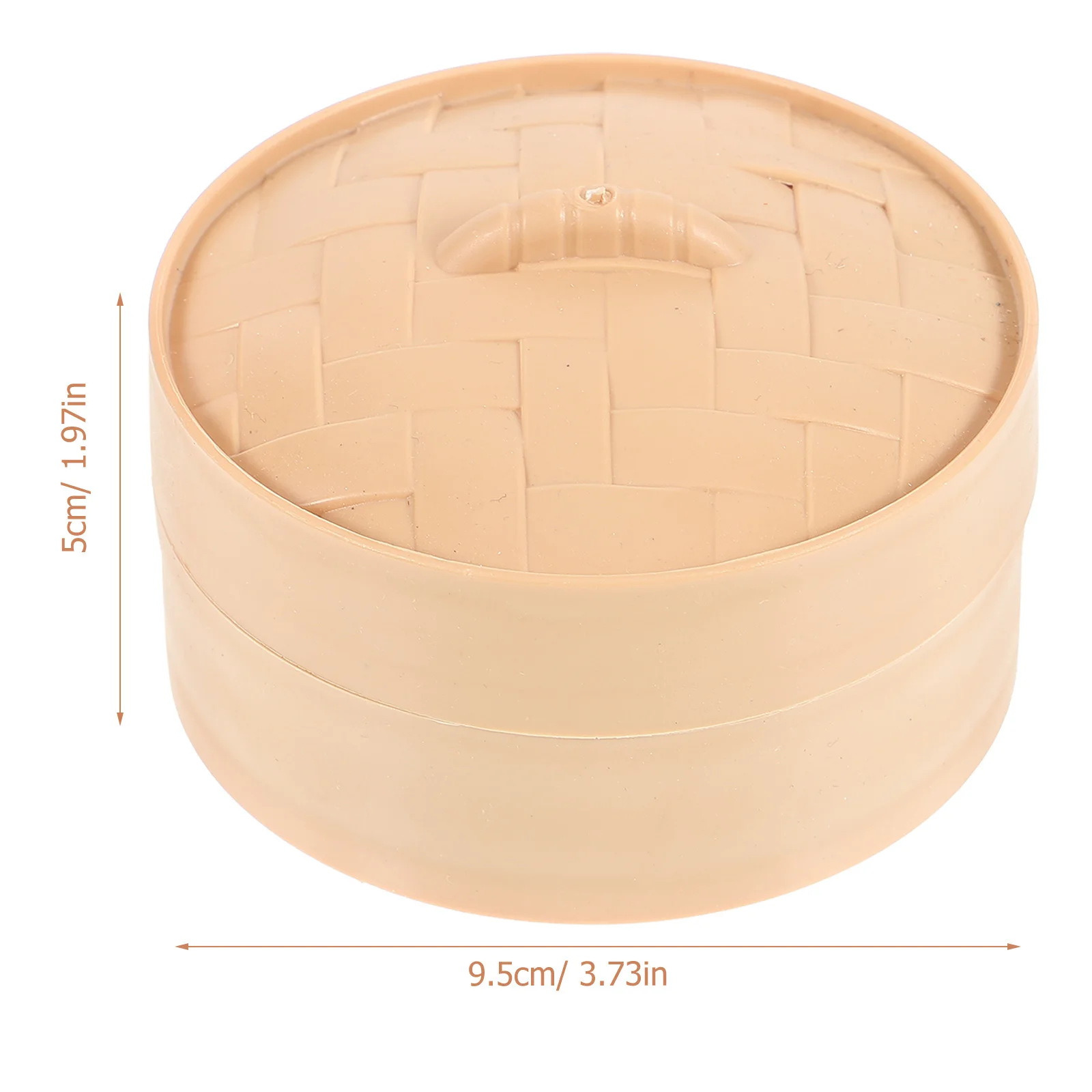 1 مجموعة ضغط على البخار كعكة الضغط الإجهاد الإغاثة محاكاة تخفيف الضغط الاسترخاء للأطفال ضغط على البخار كعكة لعبة