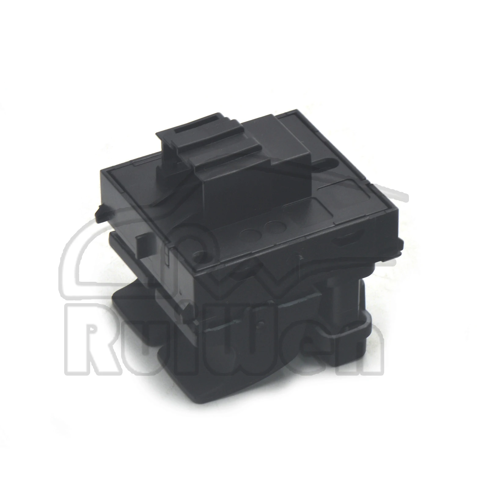 Car Window Lifter Switch For VW Transporter Caddy 2020 2021 2022 2023 2024 7LA959858 7LA959858A 7LA959858B view 6