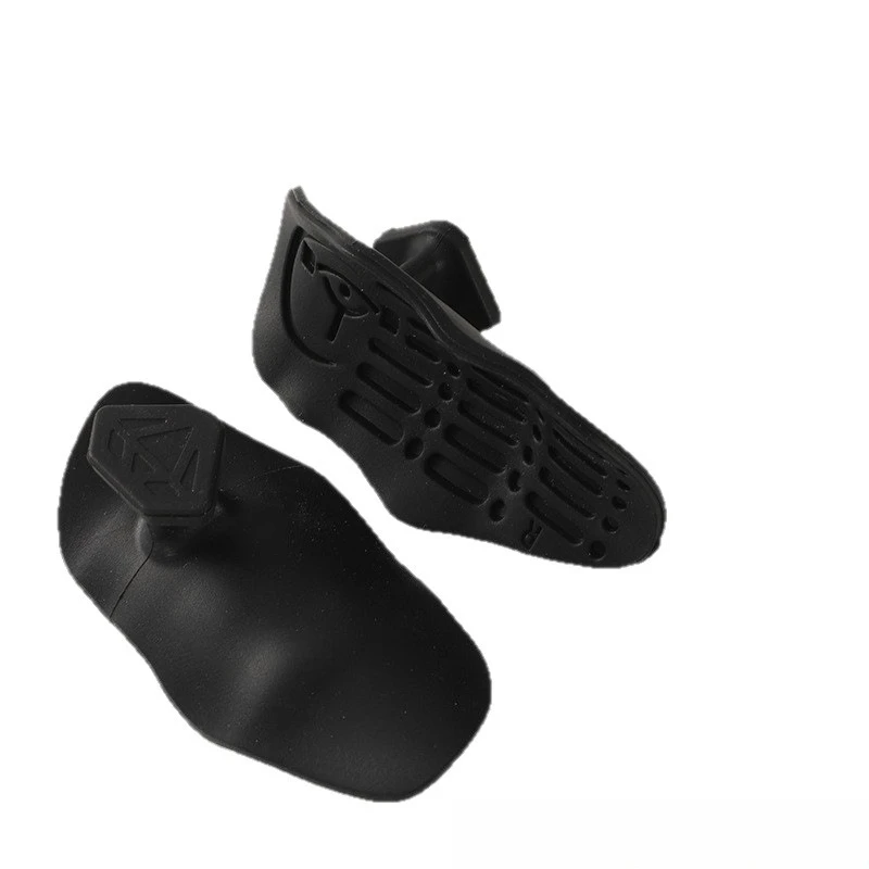 

Weightlifting Non-slip Fitness Equipment Grip Home Exerciser