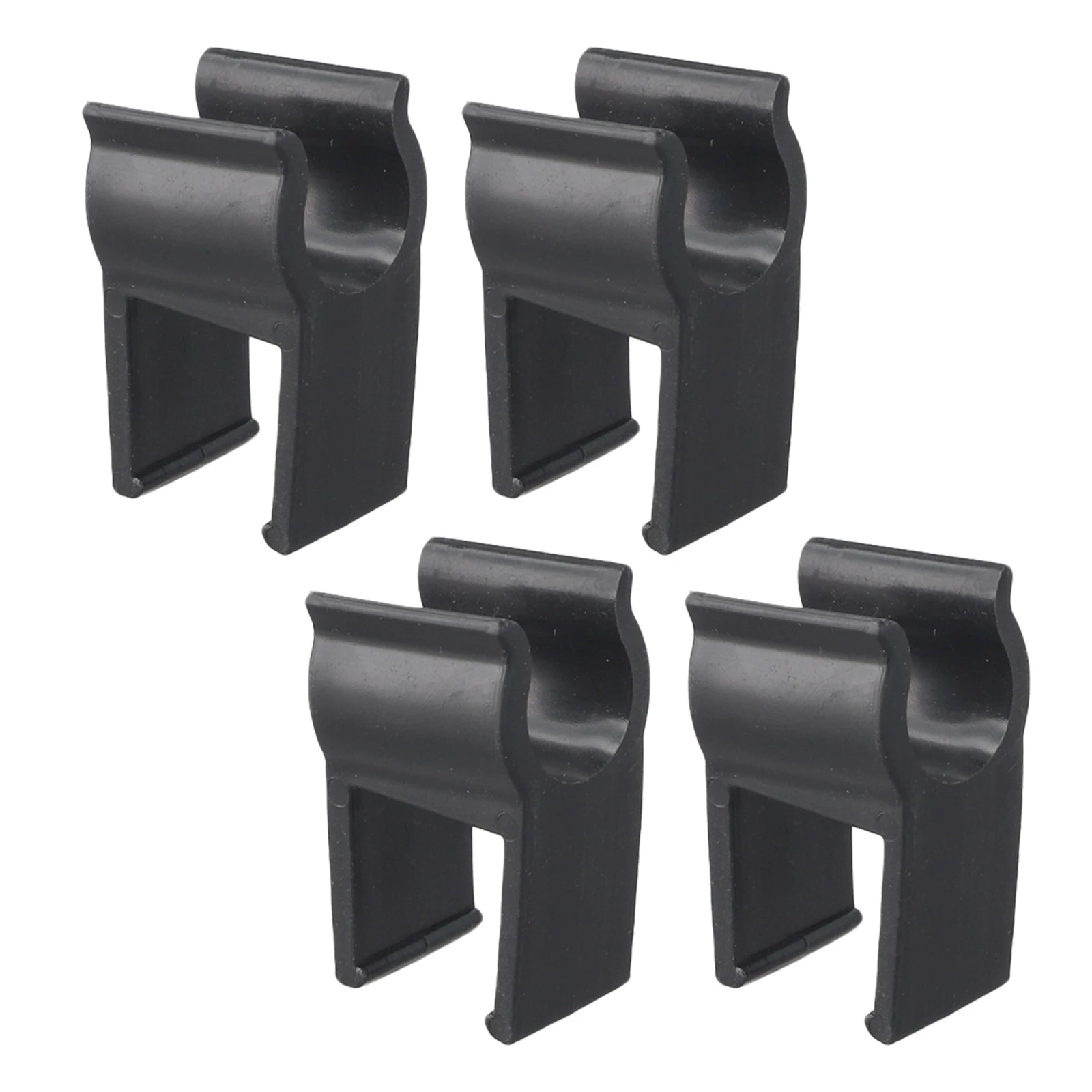 

Крепления для тележек: прочные защелки для тележек-каталок, дополнительные элементы для путешествий, активного отдыха, кемпинга, пикников, настольные защелки