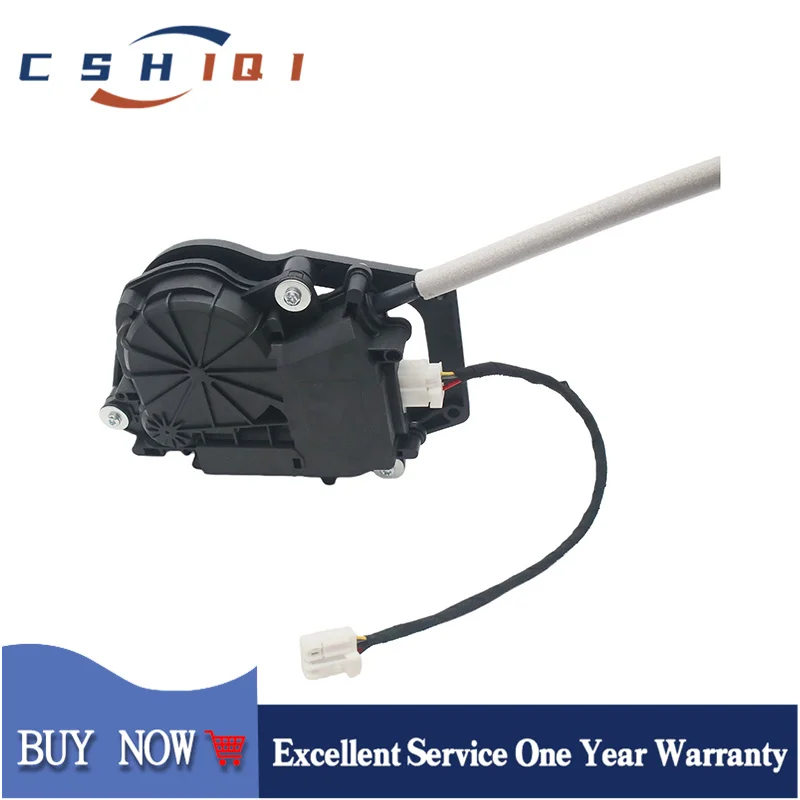 

Привод замка задней двери багажника для Bmw 535i 550i 528i Activehybrid M5, автозапчасти, аксессуары 51247330648 51247155158