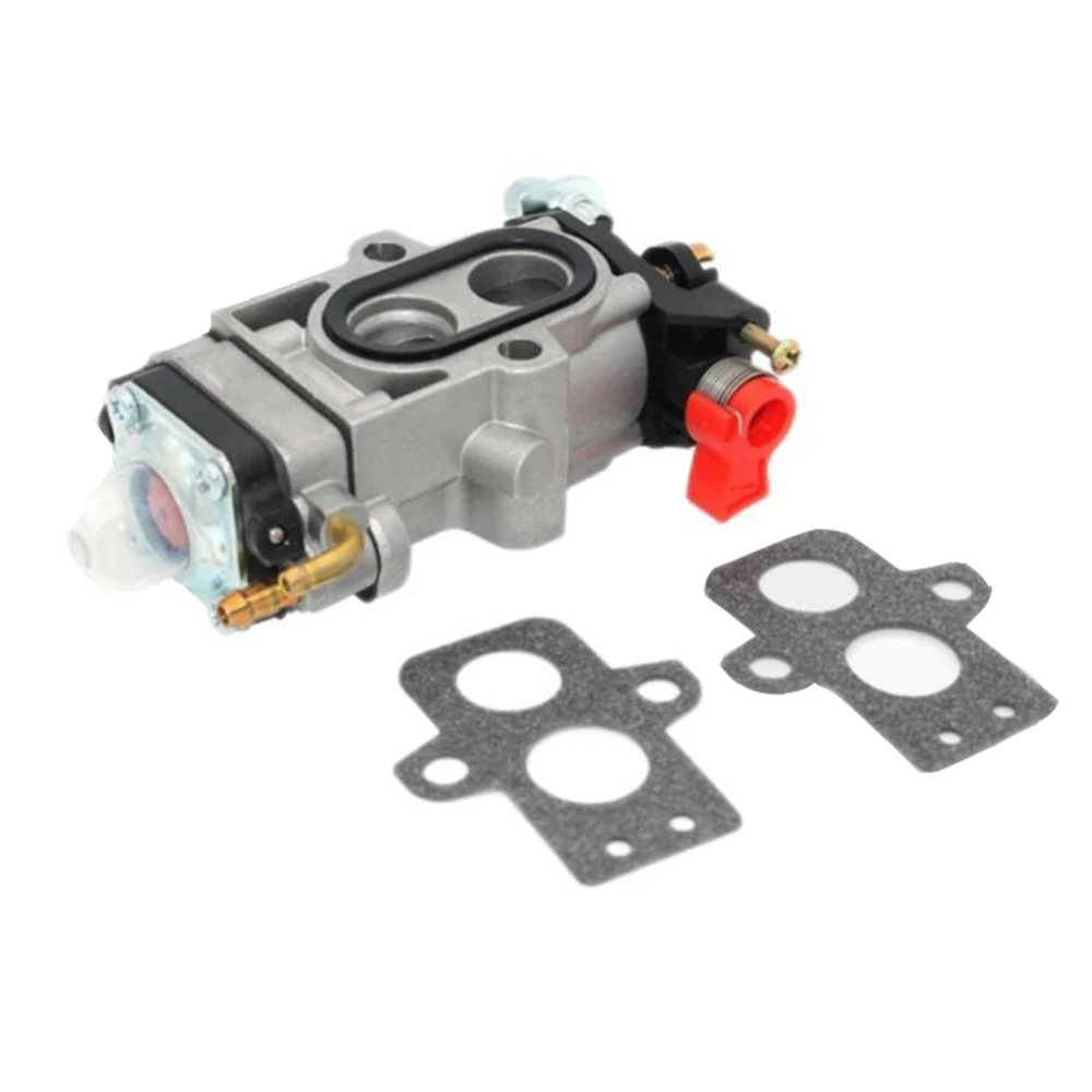 

Комплект карбюратора WYA-79 с прокладками и диафрагмой (WYAB-1) для воздуходувок Echo/Shindaiwa/Walbro 350BT 150BT