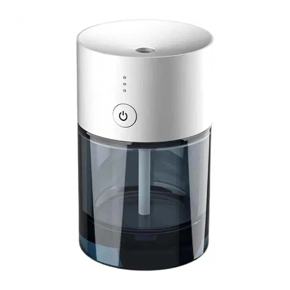 Désodorisant de voiture aste par USB, diffuseur d'huiles essentielles, diffuseur de parfum de chambre, humidificateur à brume fraîche, machine à parfumer, A