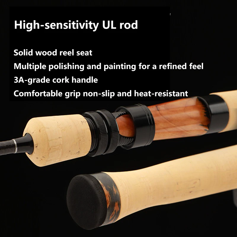 mavllos-elite-micro-canne-a-filer-leurre-1-6g-ligne-1-4lb-fuji-a-guide-16m-xf-action-rapide-ruisseau-carbone-basse-canne-a-peche-coulee