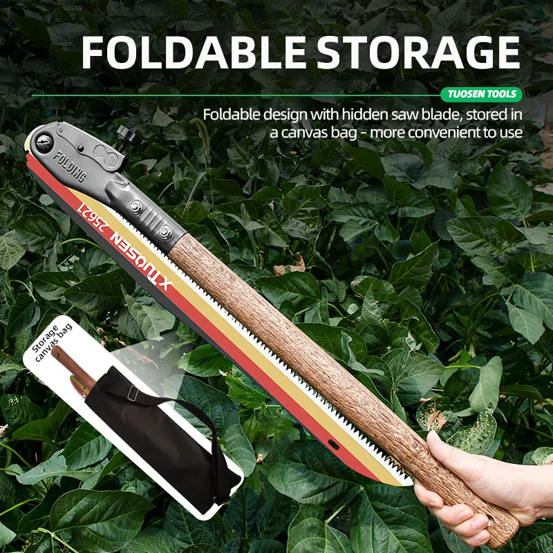 Thumbnail 3 - #46 Latest Hand Saws Offers