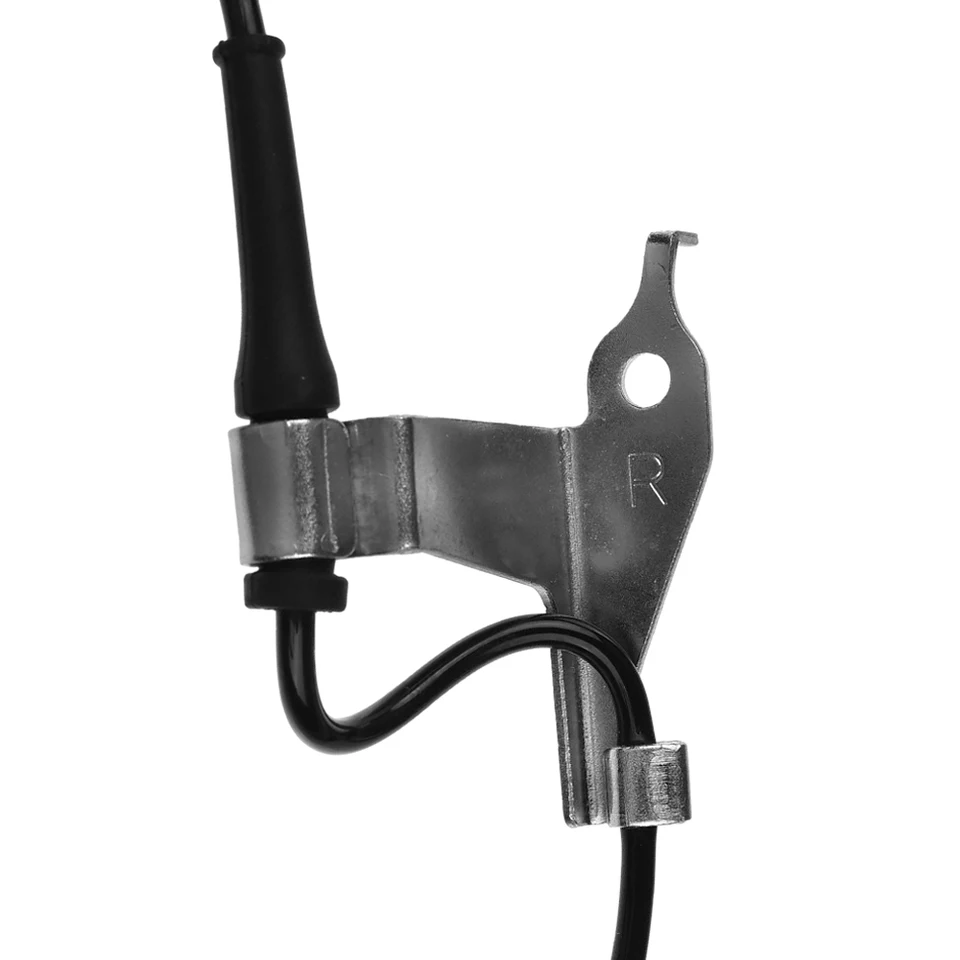 Front ABS Wheel Speed Sensor Left/Right for Mazda 6 2009 2010 2011