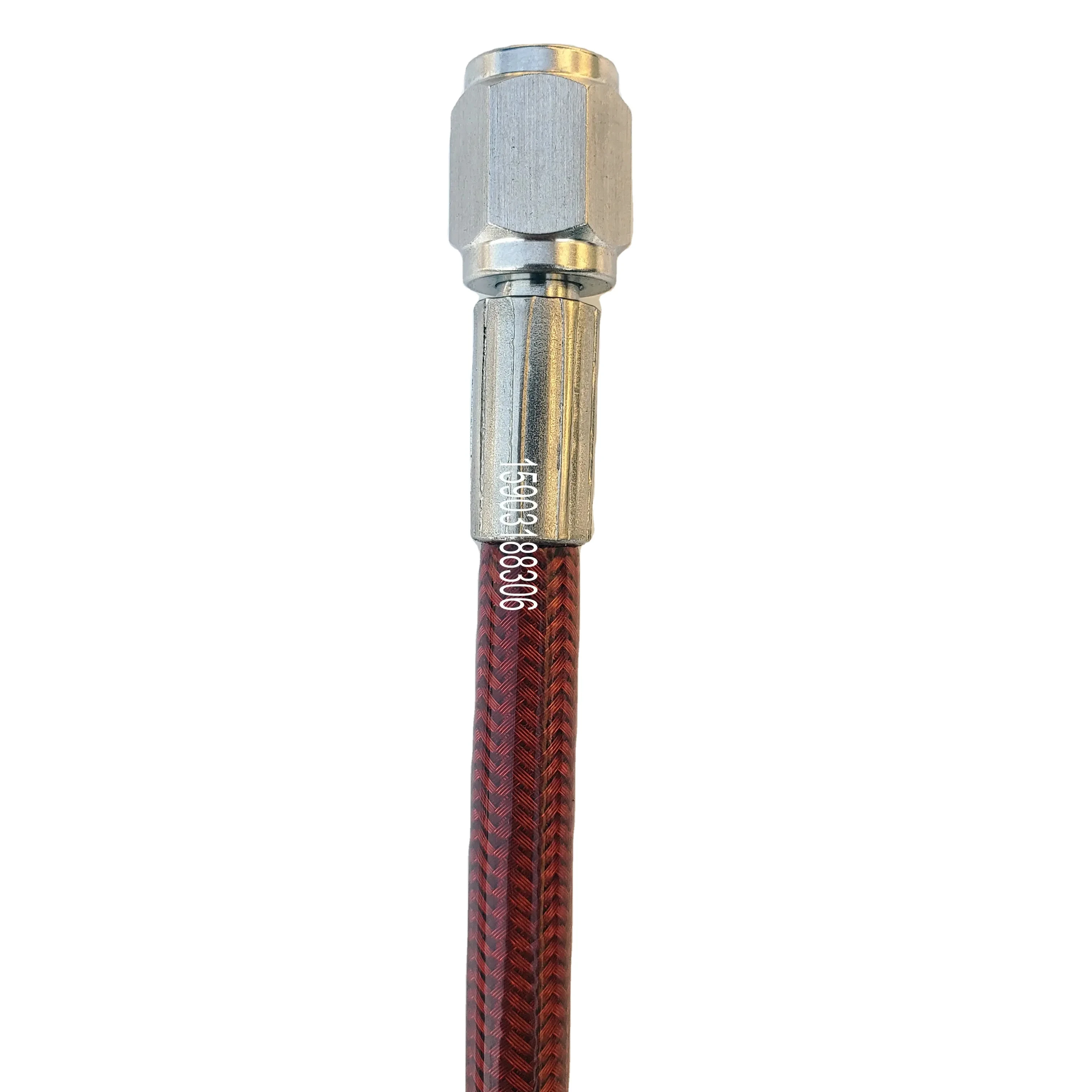 AN3 Ptfe Auto Brake…