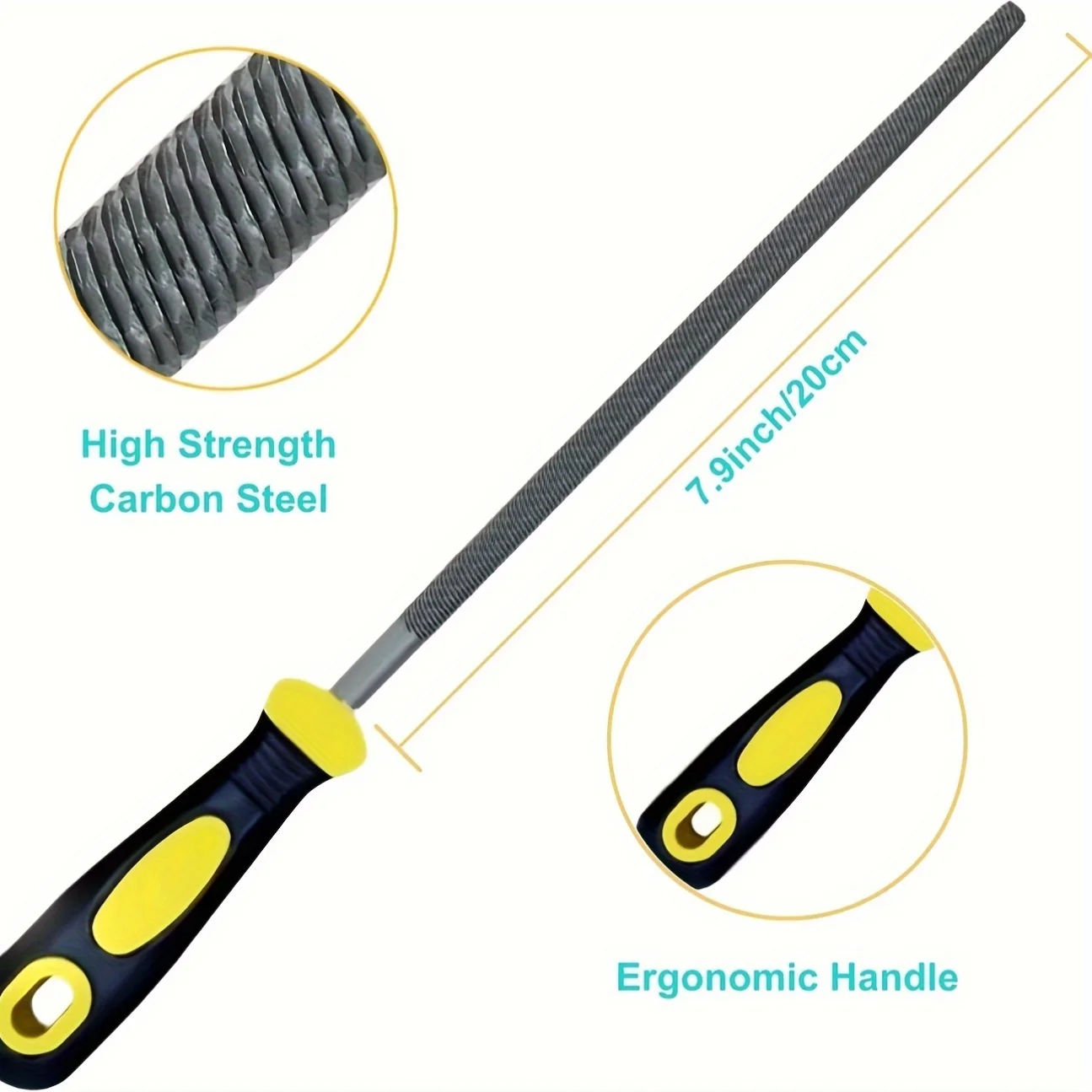 Thumbnail 4 - #33 Cheapest Tool Files Deals You Can Get