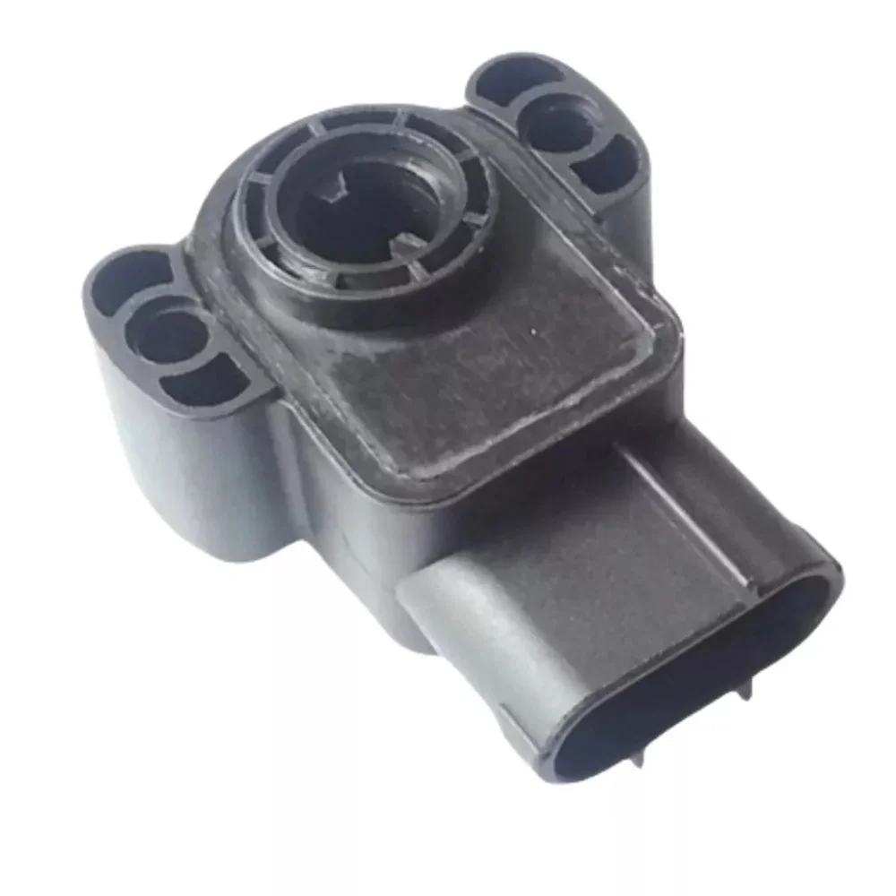 Sensore di posizione dell'acceleratore F5RF9B989BA per Ford Ranger Taurus Escape Mazda B3000 Mercury Sable