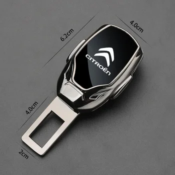 8 最佳銷售 c5 x7 - №7