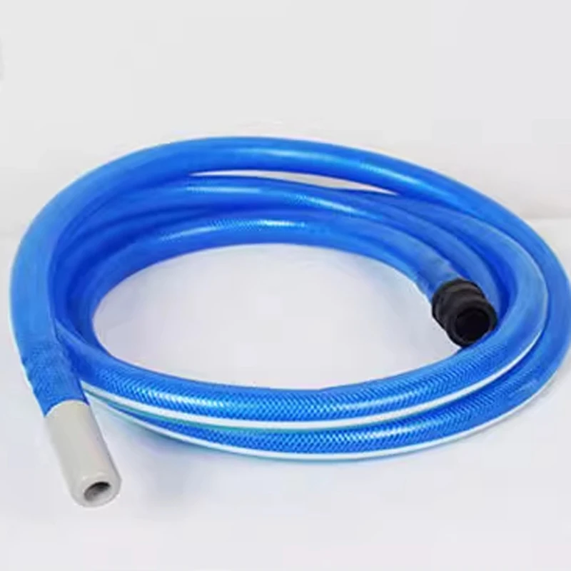 

Система дозирования для крупного рогатого скота большой производительности | Резервуар для восстановления водного баланса после родов для молочных коров | Дозирование лекарств для крупного рогатого скота | Стар.