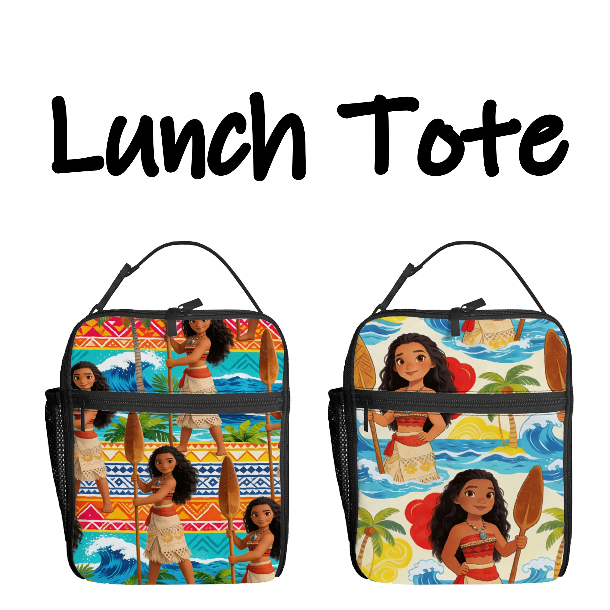 

1 шт., сумка для обеда, сумка-тоут, высокое качество, милая, элегантная, подарок, для вечеринки