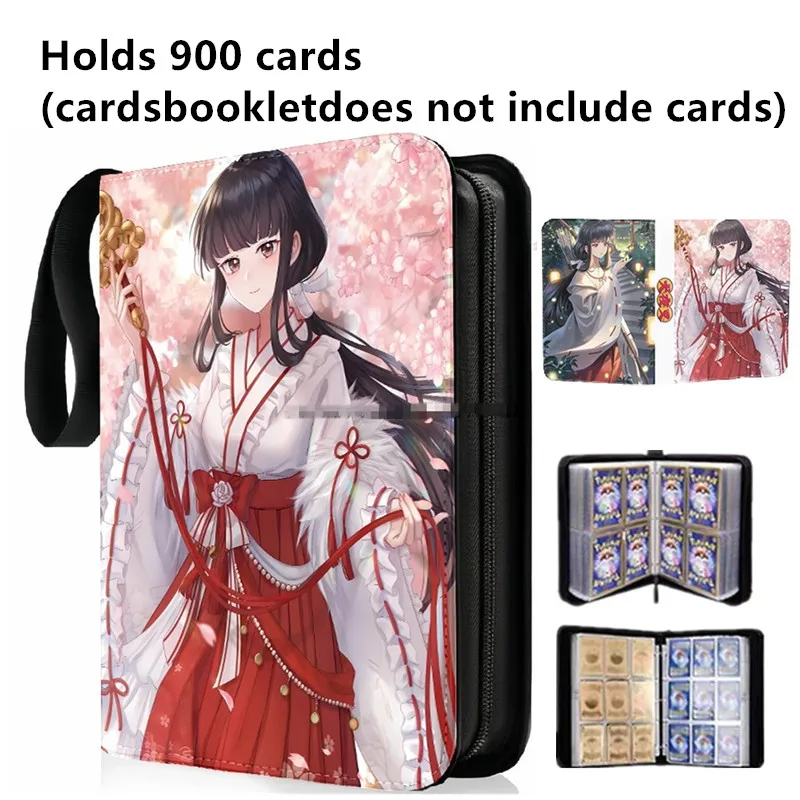 b*9様 【希少】犬夜叉　カードダスマスターズ　45枚 ポストカード45枚 Amazon.co.jp: 犬夜叉ポストカードブック 4 : 高橋 留美子: 本
