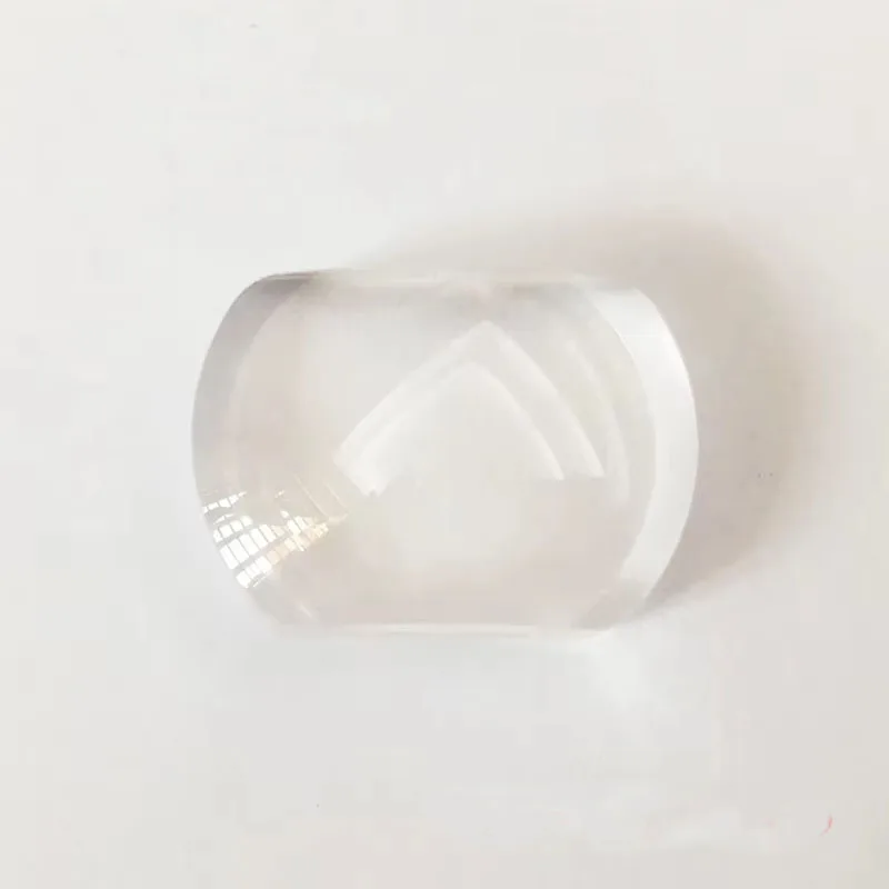 

New VF Viewfinder Concave glass repair parts For Canon EOS 6D DS126402 SLR