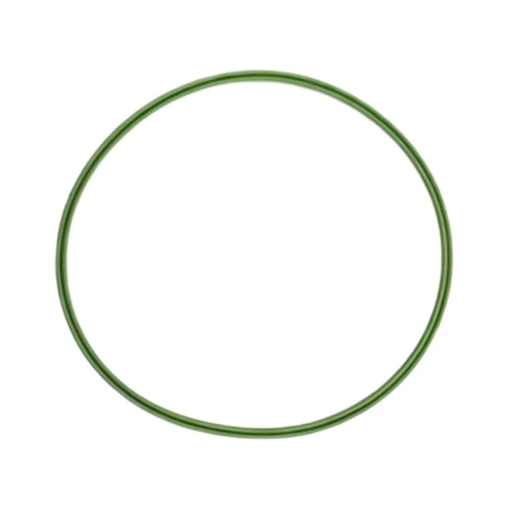 24401341 O-Ring Seal for Saab 9-3 Fuel Pump 2003-2011 Replacement Part Engineered to Match Original Mounting Groove Profile