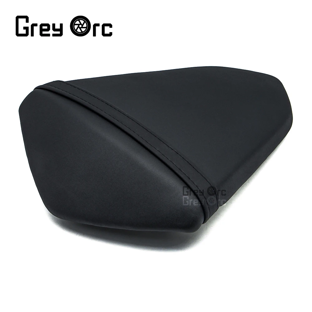 

For Kawasaki Ninja 300 EX300 2013 2014 2015 2016 2017 Motorcycle Rear Seat Pillion Passenger Seat Bench 13-17