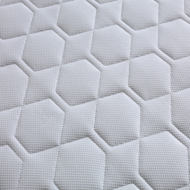 High Quality Memory Foam Mattress King Size Mattress Order Online for Sleeping Well Gel Memory Foam Mattresses