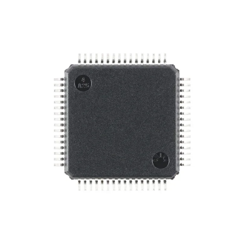 Original genuine STM32G474RCT6 LQFP64