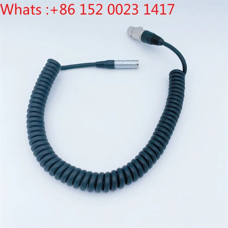 Reddy DM3 LD9800 Da…