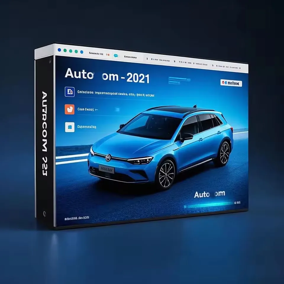 Рисунок 5 - Новейший Bluetooth 2021